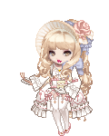 gothic amai