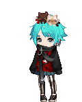 gothic amai