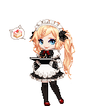 gothic amai