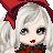 gothic amai's avatar