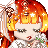 gothic amai
