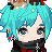 gothic amai