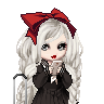gothic amai's avatar