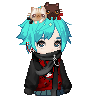 gothic amai