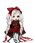 gothic amai's avatar