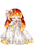 gothic amai's avatar