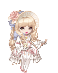 gothic amai's avatar
