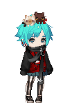 gothic amai