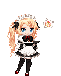 gothic amai's avatar