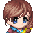 ii-Rainbow Cupcak3s-ii's avatar