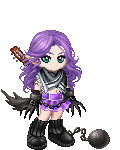 Whip and Torture's avatar