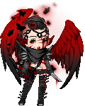 Badge's avatar