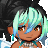 Mishi DA12's avatar