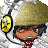 bobdrake94's avatar