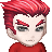 Devilish Lock's avatar