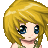 SukiAyaNN's avatar
