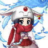flamingurl316's avatar