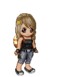 duckmaster123's avatar