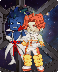 RoyalAzureStone