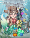 RoyalAzureStone's avatar