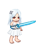 astellier's avatar