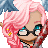 Nanokai's avatar