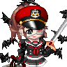 EmoSushii's avatar