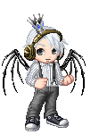 lightFAYT's avatar
