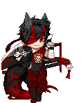 Musunaut's avatar