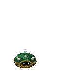 Black Fenex's avatar