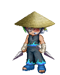Kio Takamina