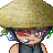 Kio Takamina's avatar
