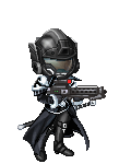 Trinity White's avatar