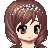 IvyRaine's avatar