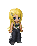 Dakinis's avatar