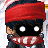 PAYNTBRUSH's avatar