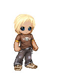Kyoga-Kun's avatar