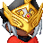 Monster On A Leash's avatar