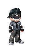 sinofdreams-_-1's avatar