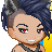 AuroraWo1f's avatar