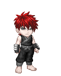 gaara_fan73's avatar