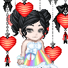 Aubrecia's avatar