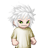 kai okoru's avatar