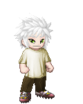 kai okoru's avatar