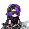 DarklyAngel16's avatar