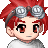 Slicer3K's avatar