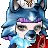 alpha wolf kiba's avatar