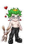 mirouko1