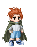 Cloud_Uchiha1's avatar