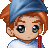 kururupower's avatar